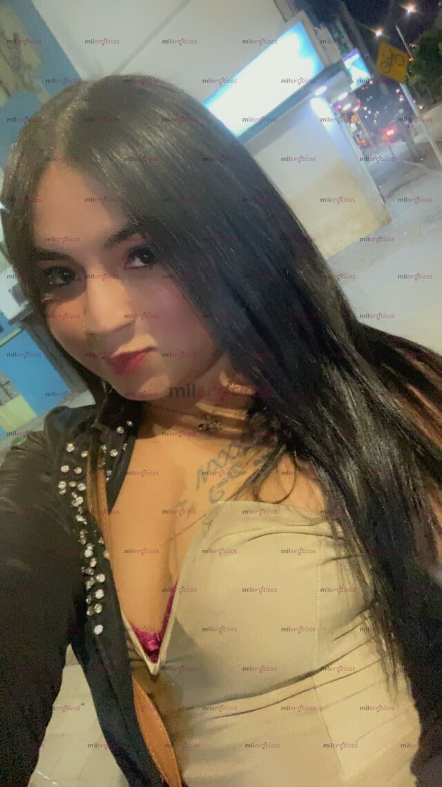 FOTOS DE DE REGRESO, EXCELENTE CATEGORÍA LINDA JOVENCITA, SATISFACIENTE Y COMPLACIEN.