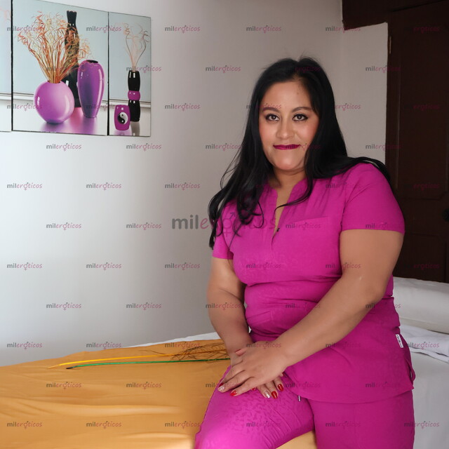 FOTOS DE EXPERIENCIA TANTRICA VIP PARA CABALLEROS Y PAREJAS SOY WENDY