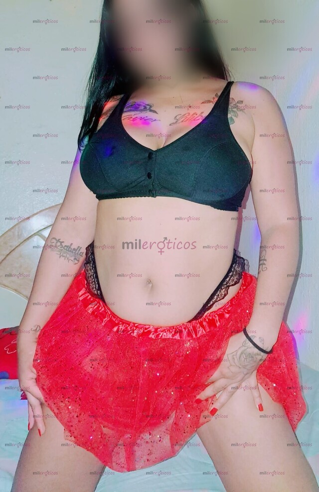FOTOS DE HOLA AMOR SOY ALEJANDRA CHICA DE SENOS PRESIOSOS LLAMAME
