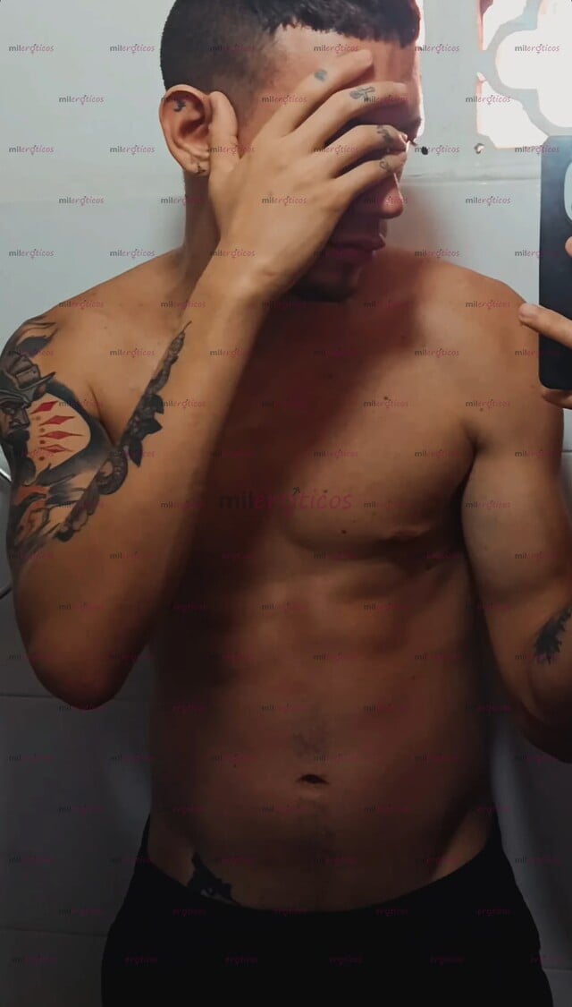 FOTOS DE FLACO ARRECHO TATUADO PARA MUJERES Y PAREJAS