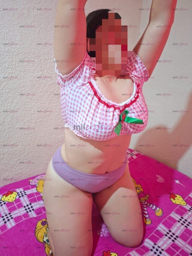 FOTOS DE VANESSA RICA CURVY NALGONA VEN Y PRUEBAME AMOR , ACEPTO PAGO CON TARJETA