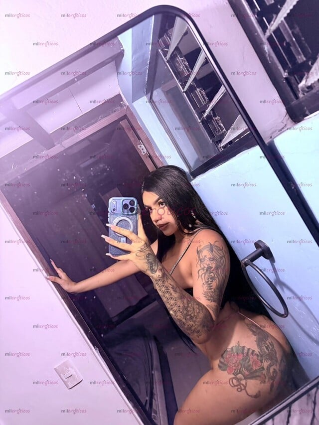 FOTOS DE ACT Y PASIVA TETONA NALGONA APARTAMENTO PRIVADO POCOS DIAS