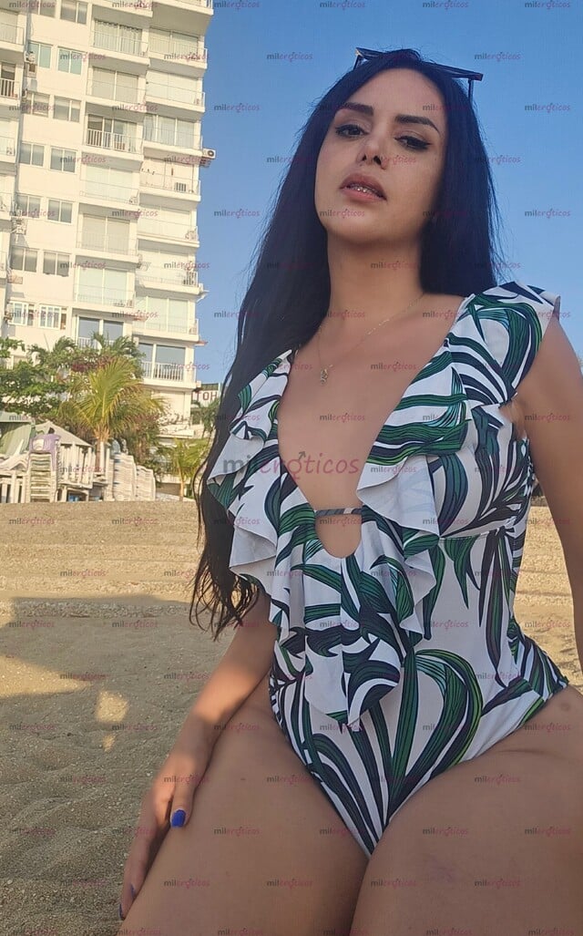 FOTOS DE SIRENA JAROCHA EN TU CIUDAD, UNICOS Y POCOS DIAS EN TU CIUDAD