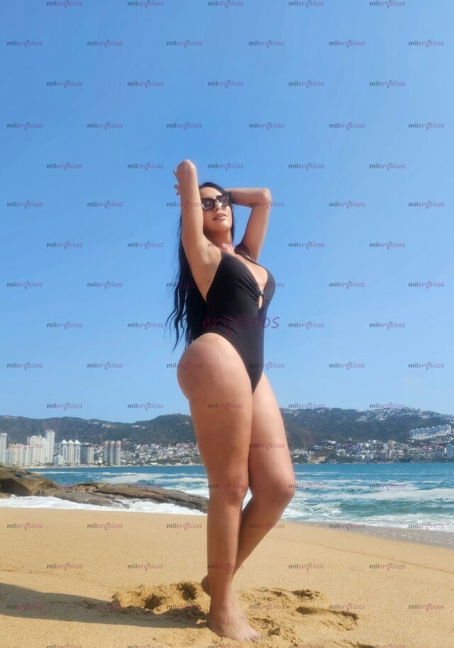 FOTOS DE SIRENA JAROCHA EN TU CIUDAD, UNICOS Y POCOS DIAS EN TU CIUDAD