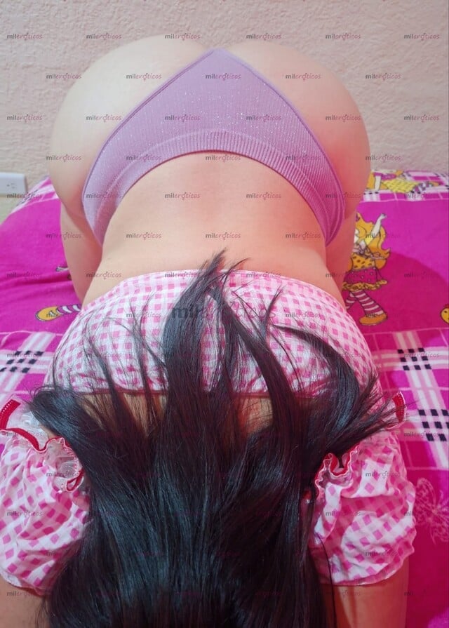 FOTOS DE VANESSA RICA CURVY NALGONA VEN Y PRUEBAME AMOR , ACEPTO PAGO CON TARJETA