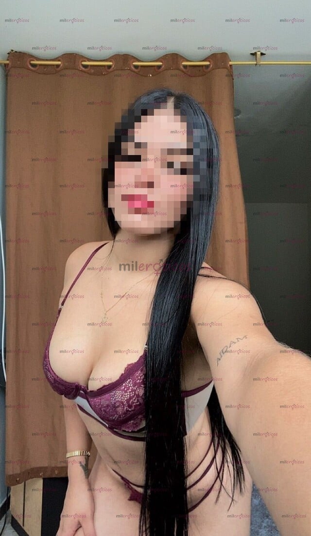 FOTOS DE TE GUSTA EL BUEN SEXO Y LAS RICAS EXPERIENCIAS? VEN PARA COMPLACERTE