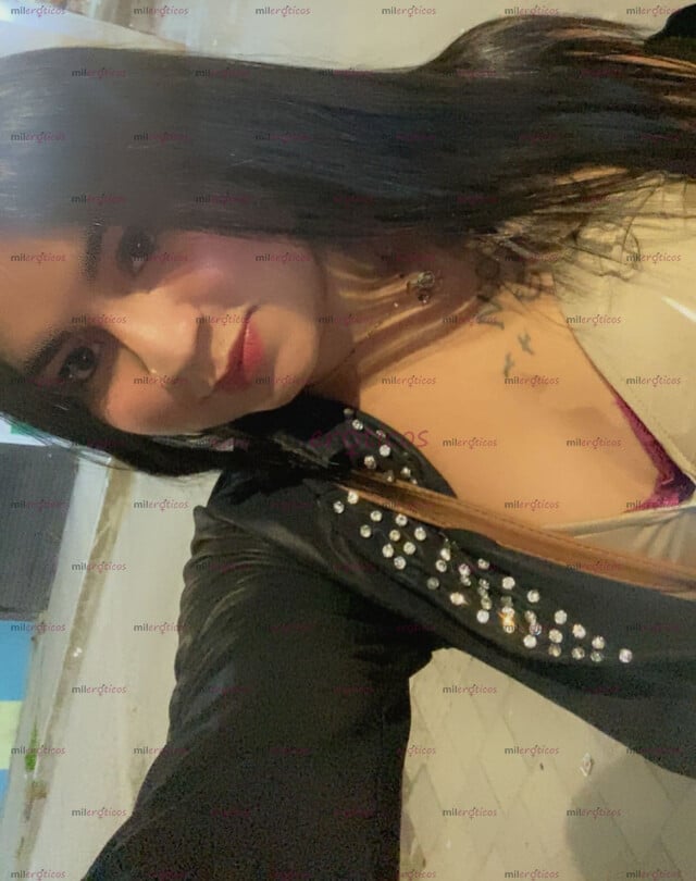 FOTOS DE DE REGRESO, EXCELENTE CATEGORÍA LINDA JOVENCITA, SATISFACIENTE Y COMPLACIEN.