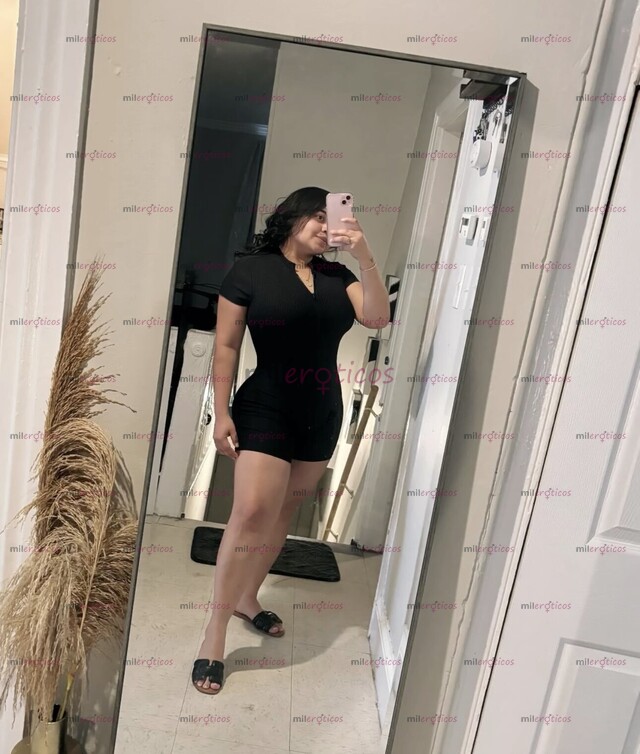 FOTOS DE PAMELA RICA CULONA DISPONIBLE LLÁMAME 3233424001