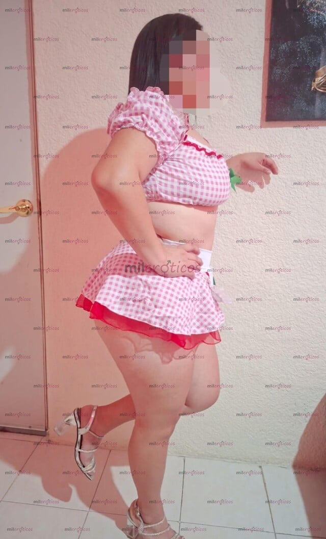 FOTOS DE VANESSA RICA CURVY NALGONA VEN Y PRUEBAME AMOR , ACEPTO PAGO CON TARJETA