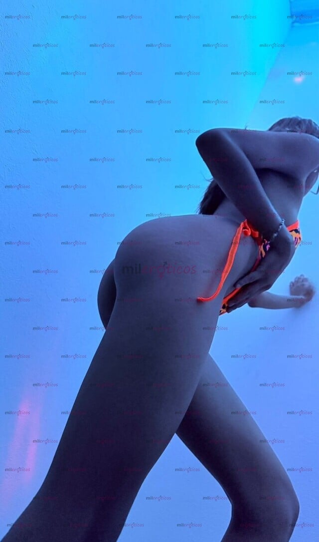 FOTOS DE ZONA NORTE HENNESY LA PETTITE MAS SEXY EN TU CIUDAD