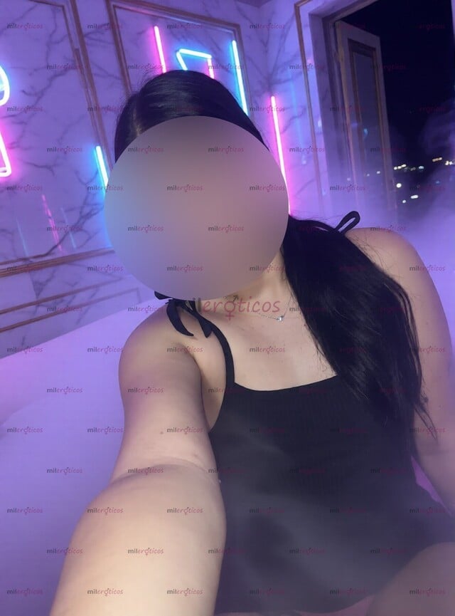 FOTOS DE PIERNONA CULONA CALIENTE CON CUERPO QUE TE VA A VOLVER LOCO