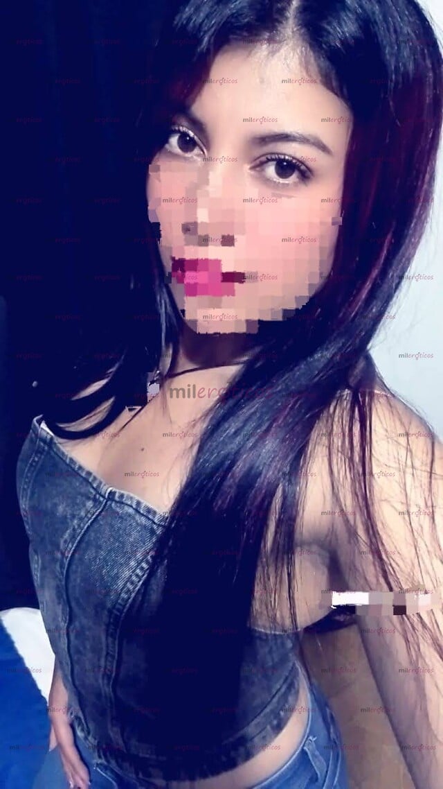 FOTOS DE NINFOMANA HERMOSA ARDIENTE FLACA, ME ENCANTA EL ORAL, FULL ANAL