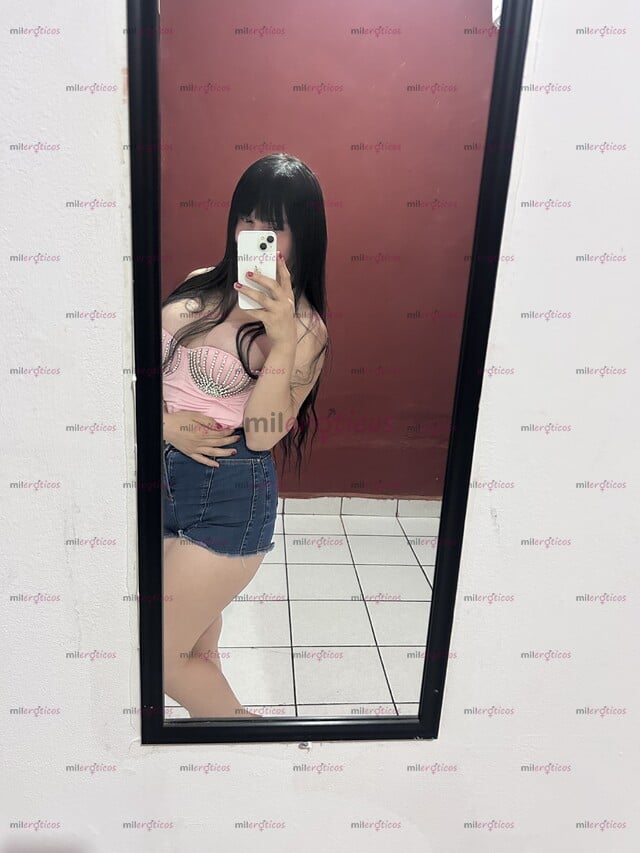FOTOS DE NENA CACHONDA LISTA PARA HACERTE VENIR EN VIDEOLLAMADA
