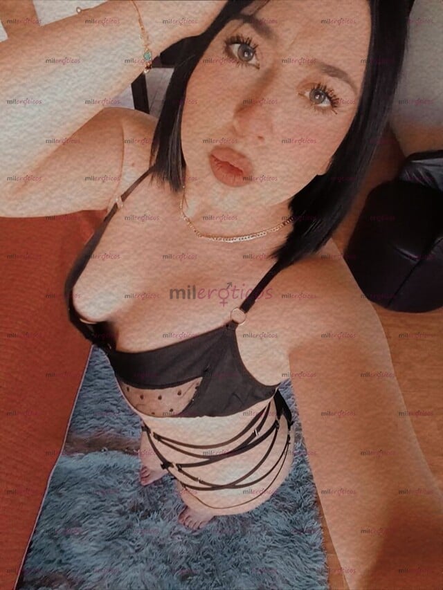 FOTOS DE BONITA Y NATURAL DOY TRATO DE NOVIOS LLAMA YA ÚLTIMOS DÍAS EN TU CIUDAD
