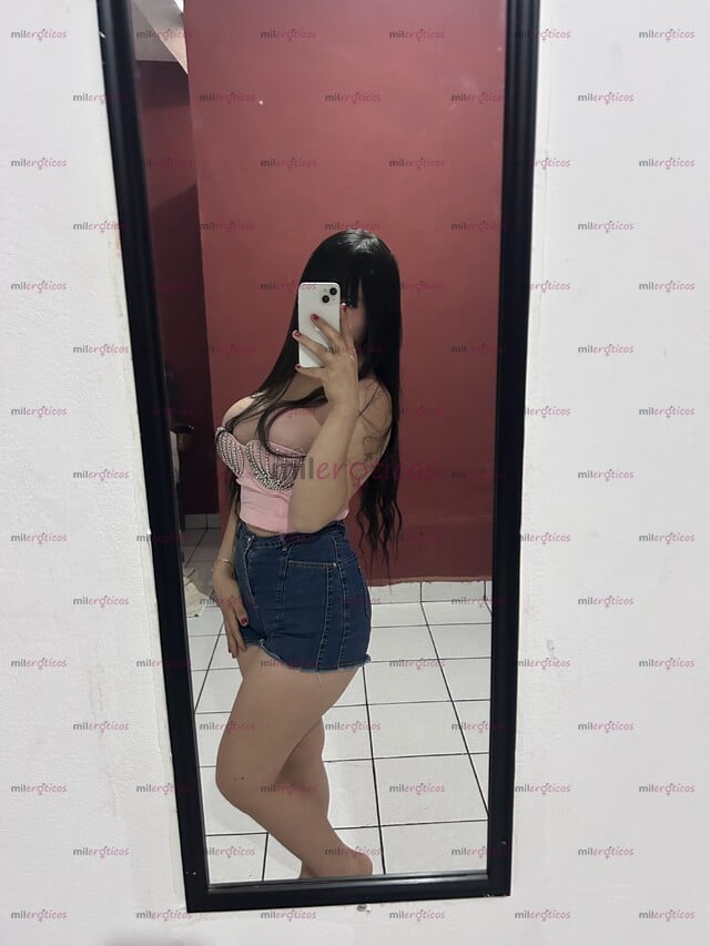 FOTOS DE NENA CACHONDA LISTA PARA HACERTE VENIR EN VIDEOLLAMADA