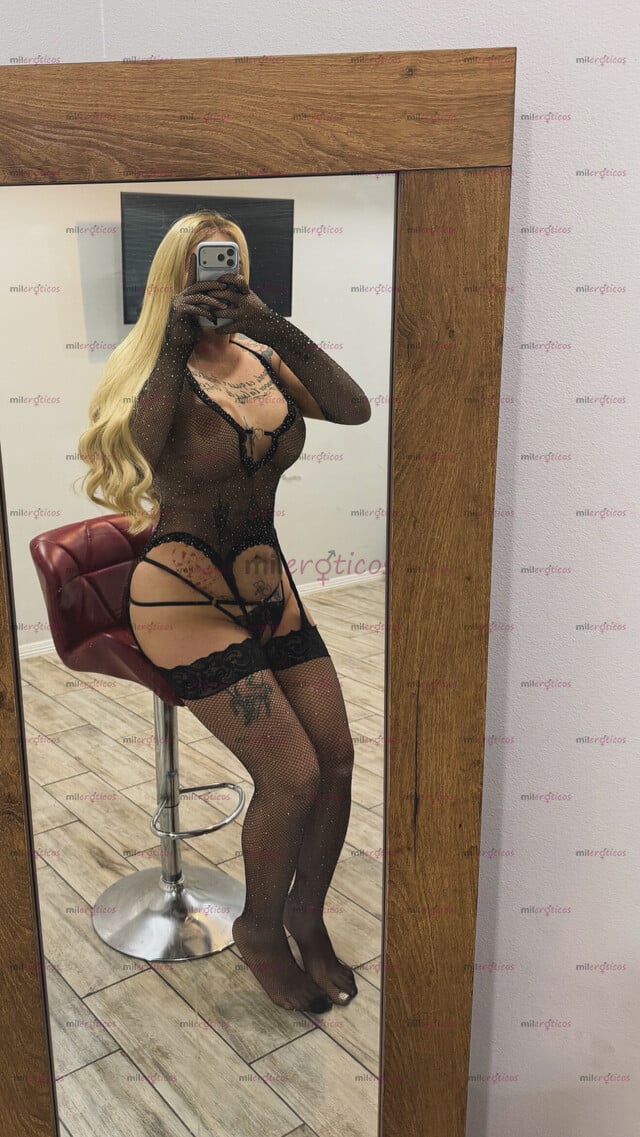 FOTOS DE EXPERTA EN PRIMERIZOS!! TU RUBIA FAVORITA CORAZÓN, DISPONIBLE CON LUGAR DISCRETO