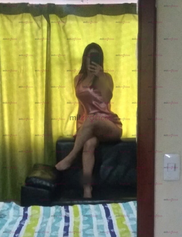 FOTOS DE HOLA AMORES SOY JULIANA ESCRÍBEME 3160614921