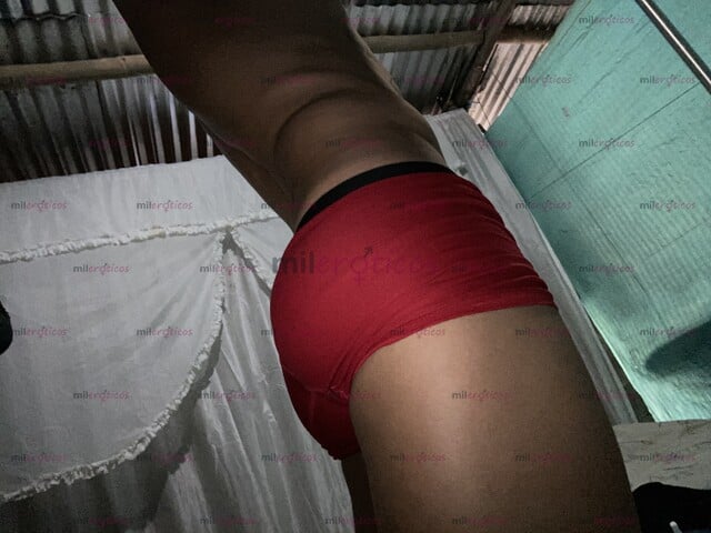 FOTOS DE LLANERO CALIENTE DE PASO! VERSÁTIL 18CM DE VRGA FULL MORBOSO Y COMPLACIENTE
