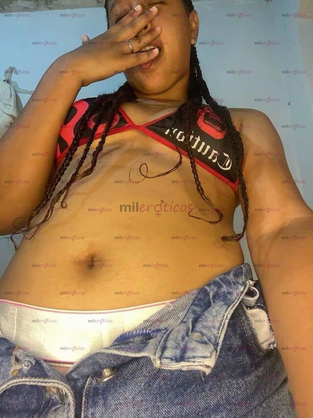 FOTOS DE BEBA DE 18 AÑOS DISPUESTA A SACIAR TUS GANAS
