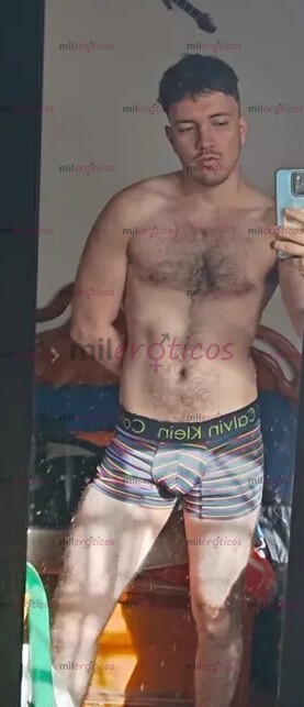 FOTOS DE TE ACOMPAÑO, MUJERES HOMBRES GRABO DISPONIB BOGOTÁ