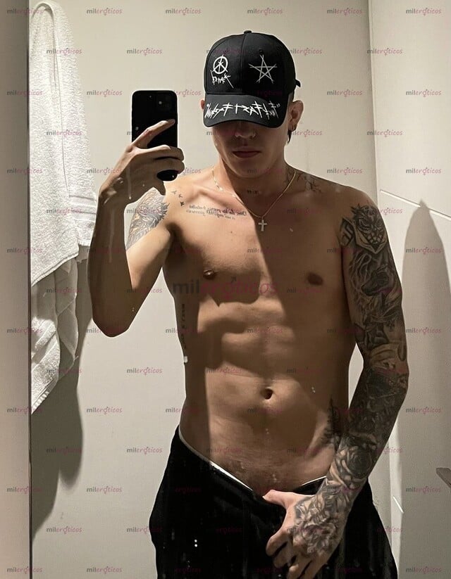 FOTOS DE CHICO VERSÁTIL AMABLE Y DISPONIBLE EN TU CIUDAD