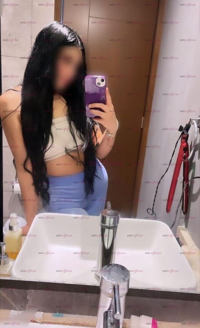 FOTOS DE CHUPA MIS DELICIOSAS TETAS Y MIS NALGAS GRANDES