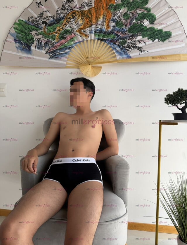 FOTOS DE MASAJES EXCLUSIVOS PARA HOMBRES DISCRECIÓN, PLACER Y CONEXIÓN REAL