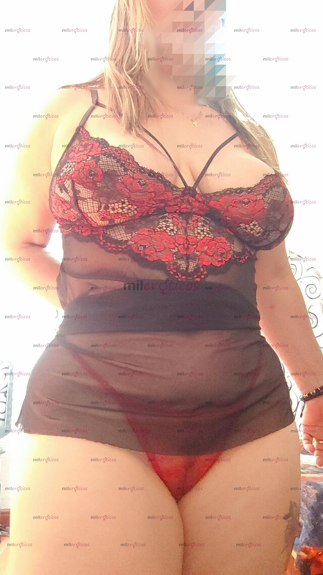 FOTOS DE NUEVA EN TU CUIDAD, VEN PÁSALA RICO CON ESTA PAISA, MADURITA RUBIA Y JUGOSIT