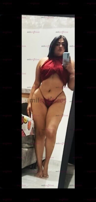 FOTOS DE TU ESCORT IDEAL DISPONIBLE MI AMOR SOLO DOMICILIO LLÁMAME.