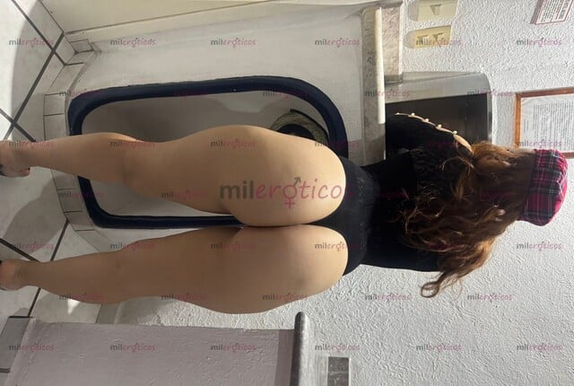 FOTOS DE INDEPENDIENTE UNIVERSITARIA GÜERITA NALGONA