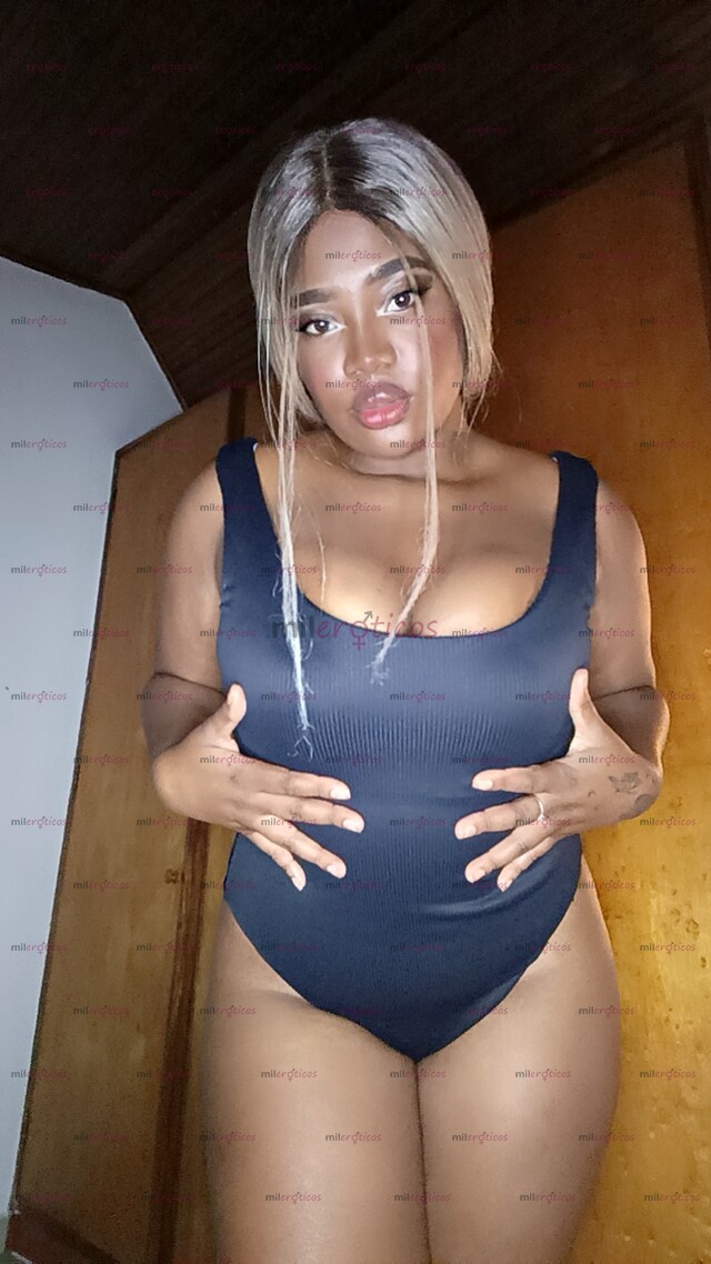 FOTOS DE SI NO AH COMIDO NEGRA NO AH COMIDO RICO VEN PARA QUE CUMPLAS TU FANTASÍA