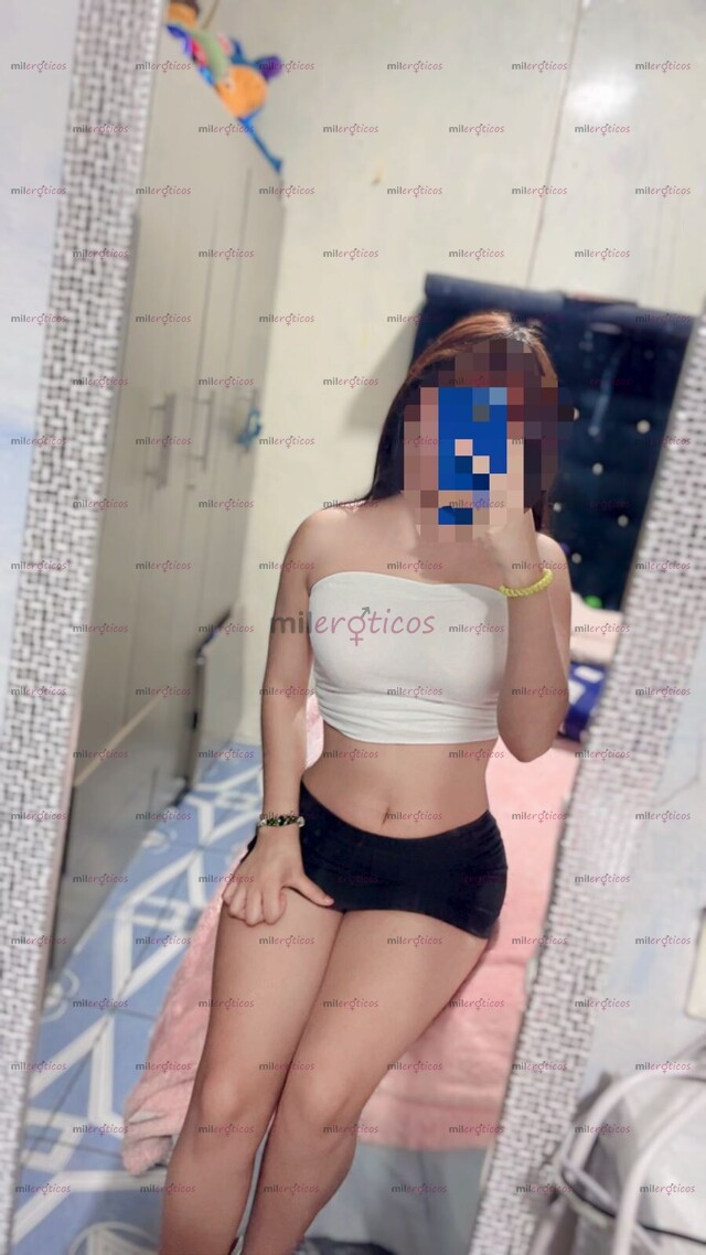 FOTOS DE JOURLEY CUERPECITO DE IMPACTO Y NATURA MI AMOR BBY DE 19 AÑITOS BB