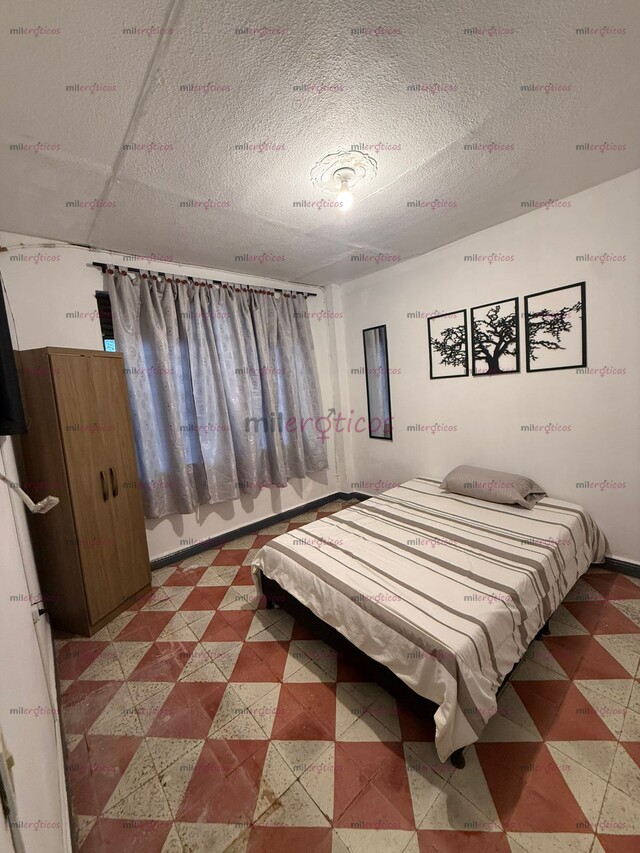 FOTOS DE ALQUILER DE HABITACIONES COMODAS, LUGAR TRANQUILO.