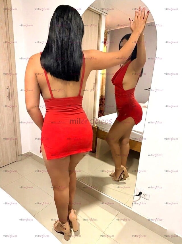 FOTOS DE ANGIE HERMOSA Y MUY ARDIENTE DISFRUTALA AL NORTE DE CALI ! INF 316 5313121