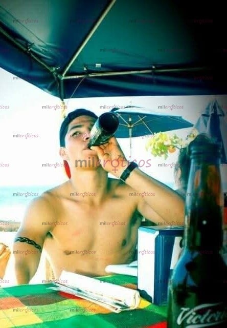 FOTOS DE !!! JOVEN TRAVIESO PARA MUJERES MADURAS!!!