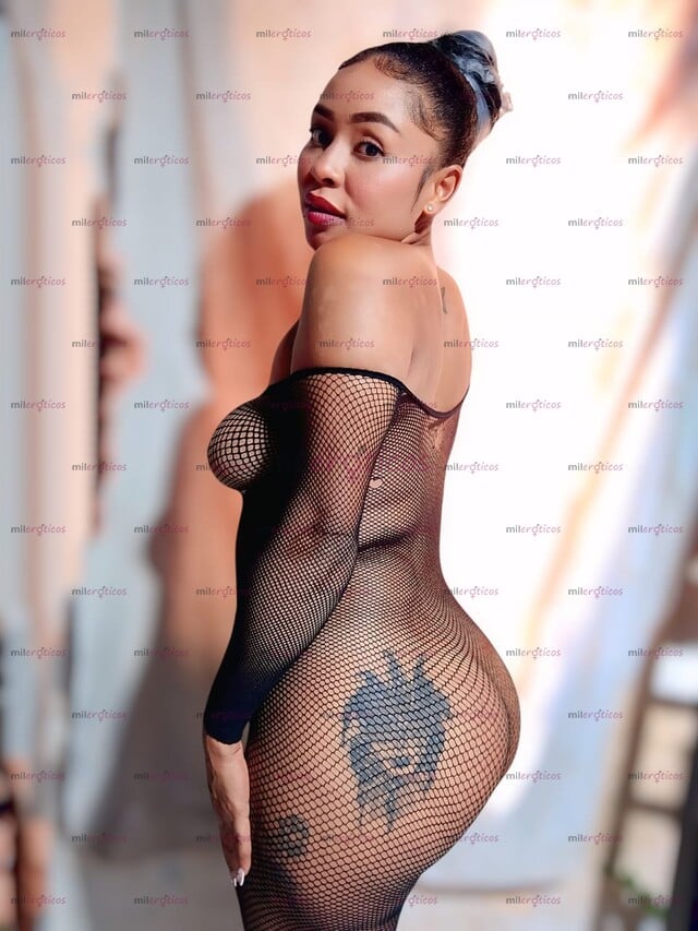 FOTOS DE NUEVA PAPITO ¡CUERPO REAL MENTE SUCIA SHHH VEN MÁS CERCA! FETICHES PARA TI
