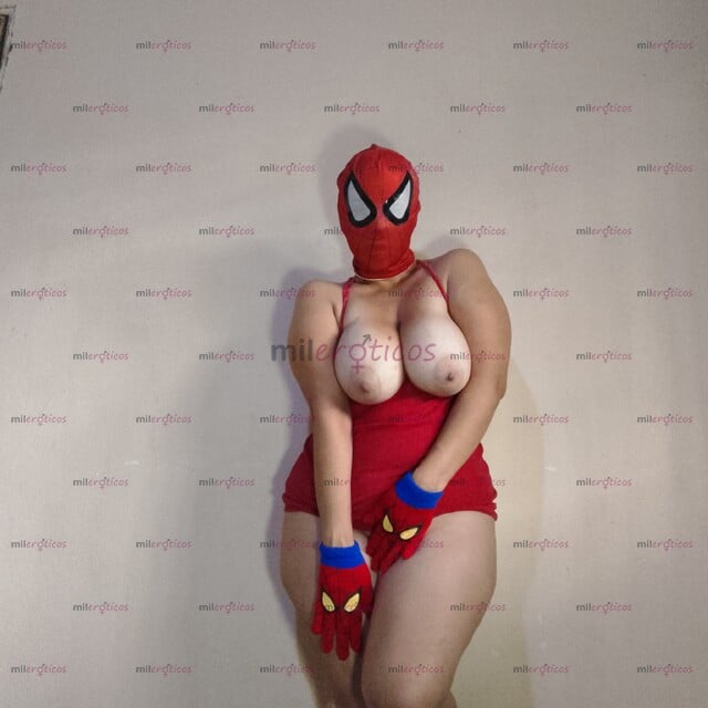 FOTOS DE DESDE 3K ASTRID CARITA DE ANGEL ,PROMOCION SOLO POR HOY TE REGALO 1 VIDEO