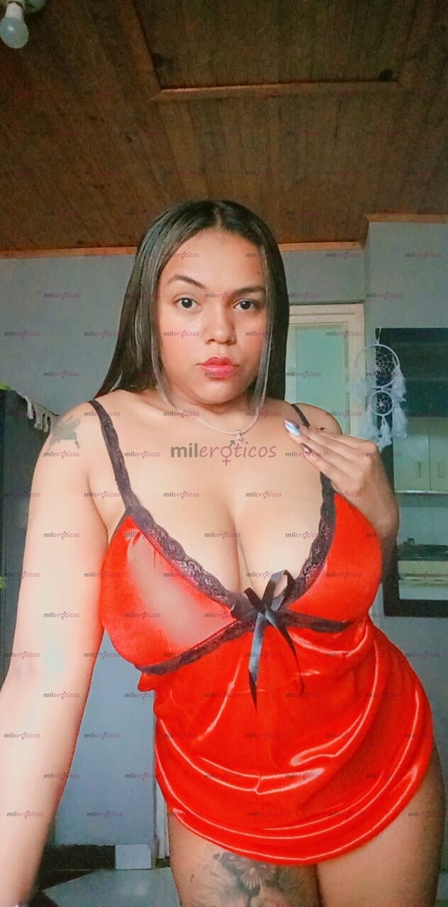 FOTOS DE CHICA LINDA, SOY NUEVA EN TU CIUDAD VEN Y DISFRUTAR DE UN DELIOSO PLACER