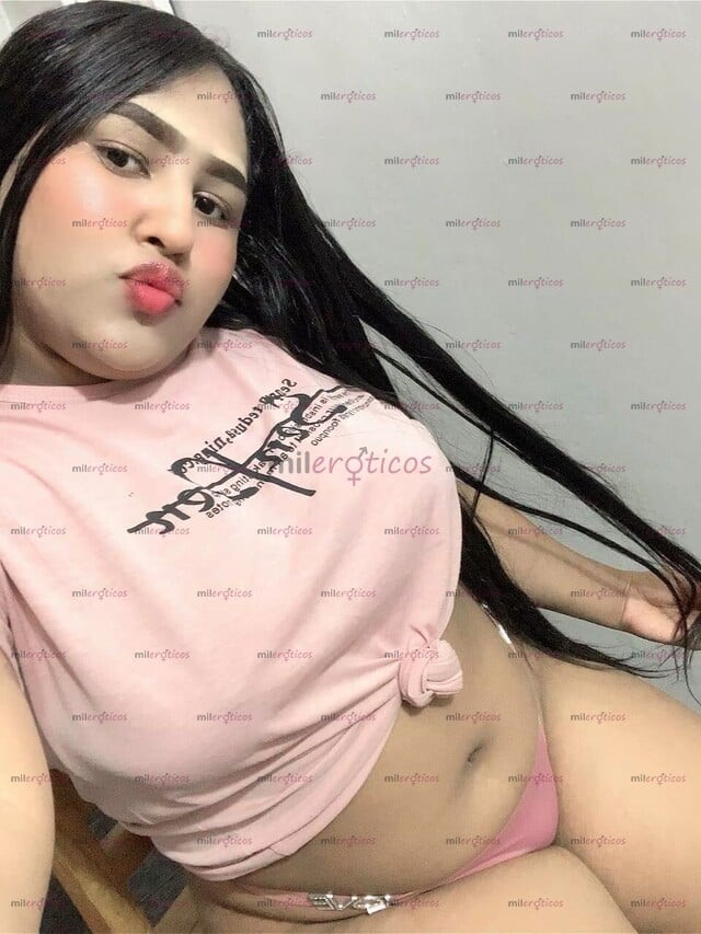 FOTOS DE VIDEOLLAMADA CON ANAL Y SQUIRT VEN PAPI ESTOY QUE ME VENGO A CHORROS