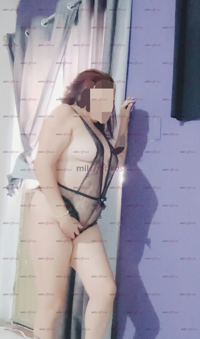FOTOS DE MILF, CARA BONITA, SÚPER SENSUAL, COMPLACIENTE, TU PUTA FAVORITA