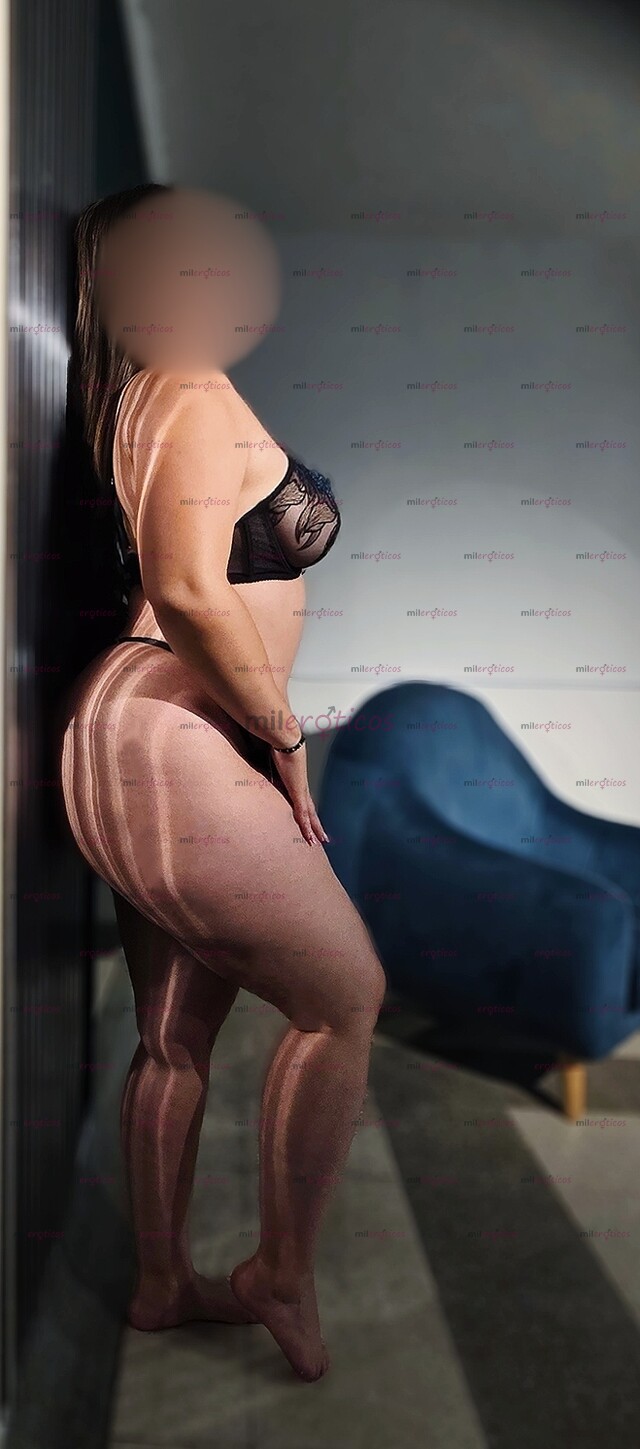 FOTOS DE COLA GRANDE Y BOLUPTUOSA, VEN A CONOCERME