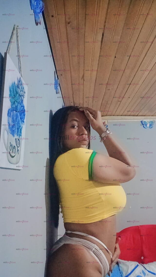 FOTOS DE CHICA LINDA, SOY NUEVA EN TU CIUDAD VEN Y DISFRUTAR DE UN DELIOSO PLACER