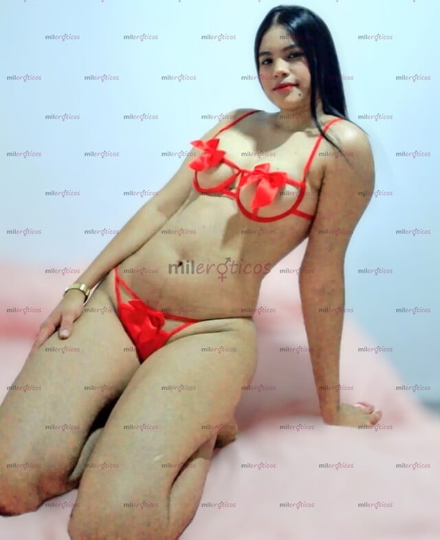FOTOS DE $80,JOVENCITA, HERMOSA,CALIENTE,19 AÑOS,HIJASTRA,JUEGO DE ROLES, DOMINANTE
