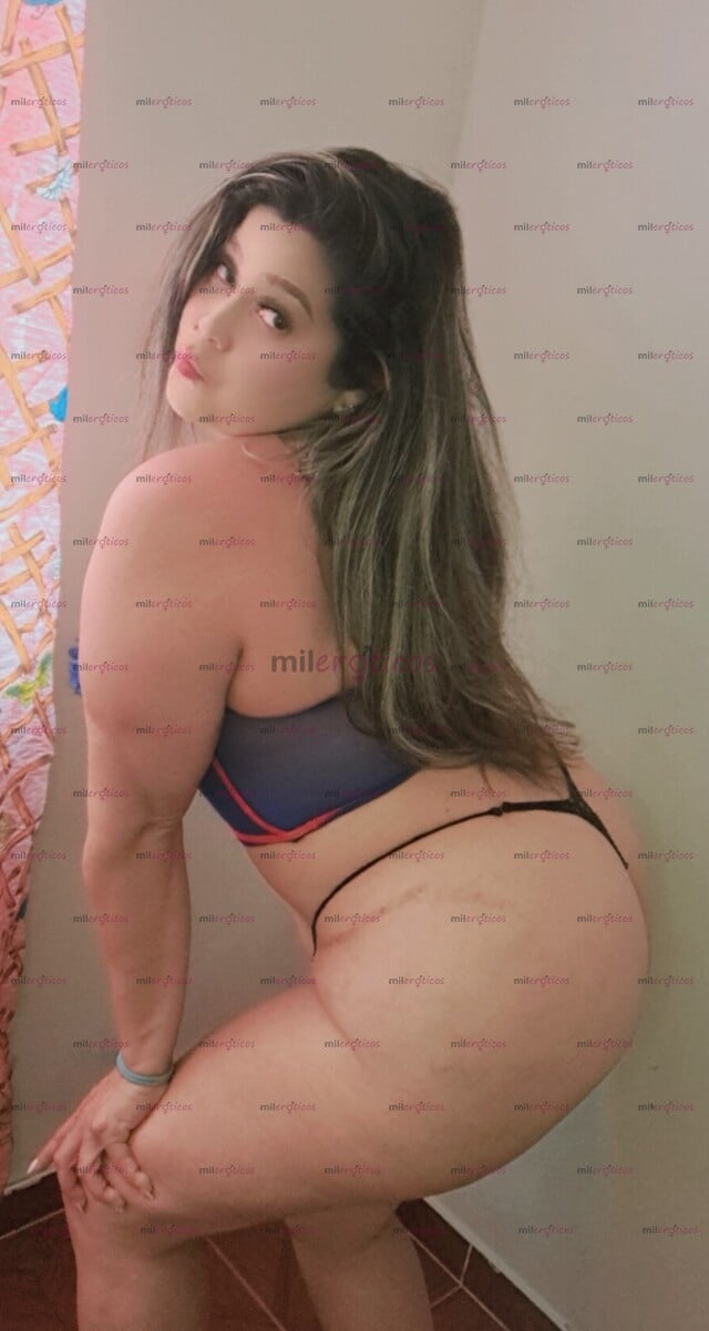 FOTOS DE HOLA PAPI VEN Y DISFRUTA UN RATO AGRADABLE Y RICO JUNTO A MI
