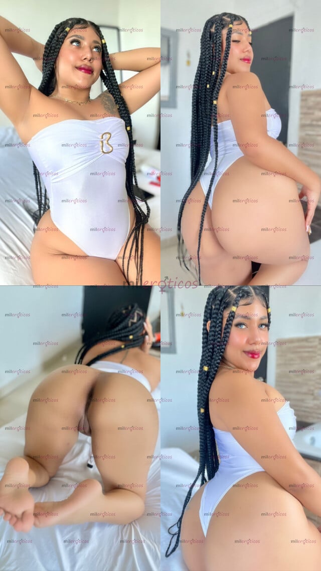 FOTOS DE NUEVA CULONA AGUANTADORA 20 AÑOS ELEGANTE, NADA DE AFÁN 50 50 KELLY COSTEÑA LIND