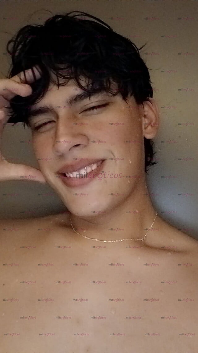 FOTOS DE QUIERES UN COLAGENO AGUANTADOR Y SEXO DELICIOSO