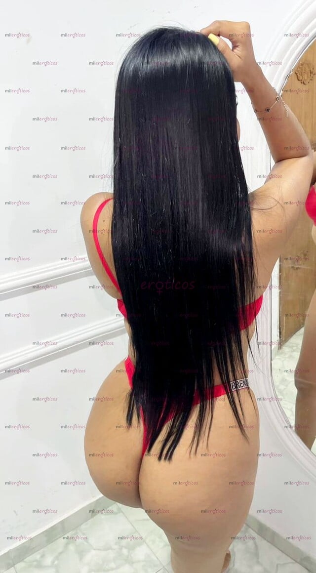FOTOS DE DELICIOSA FLACA PIEL CANELA CON HERMOSO CULO HORA 120 PROMO