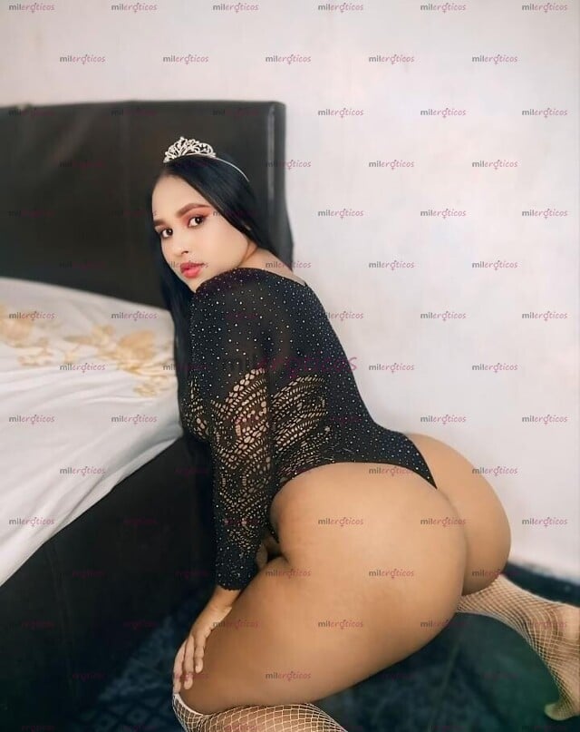 FOTOS DE VIDEOLLAMADA CON ANAL Y SQUIRT VEN PAPI ESTOY QUE ME VENGO A CHORROS