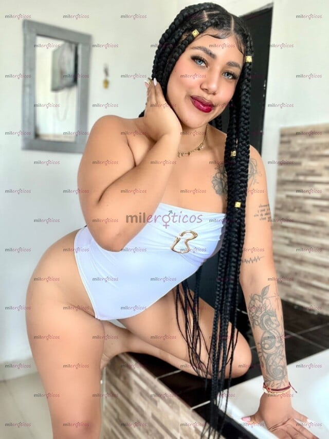 FOTOS DE NUEVA CULONA AGUANTADORA 20 AÑOS ELEGANTE, NADA DE AFÁN 50 50 KELLY COSTEÑA LIND