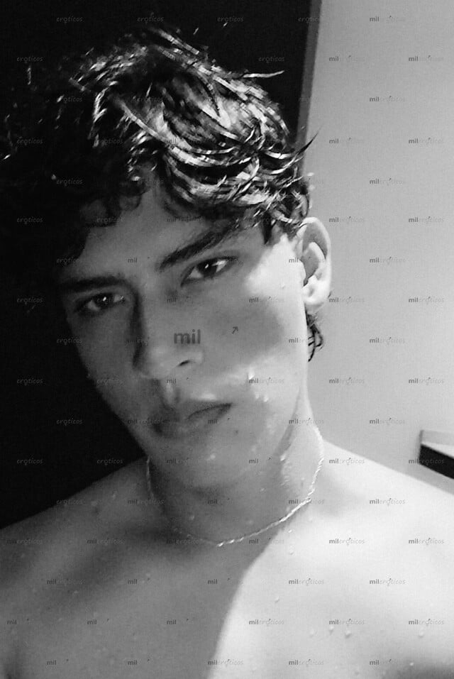 FOTOS DE QUIERES UN COLAGENO AGUANTADOR Y SEXO DELICIOSO